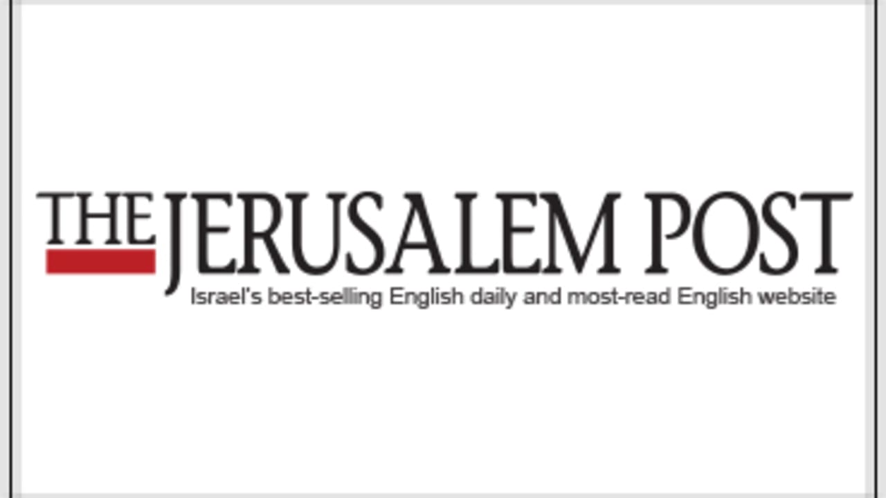 Sheldon and Miriam Adelson 370