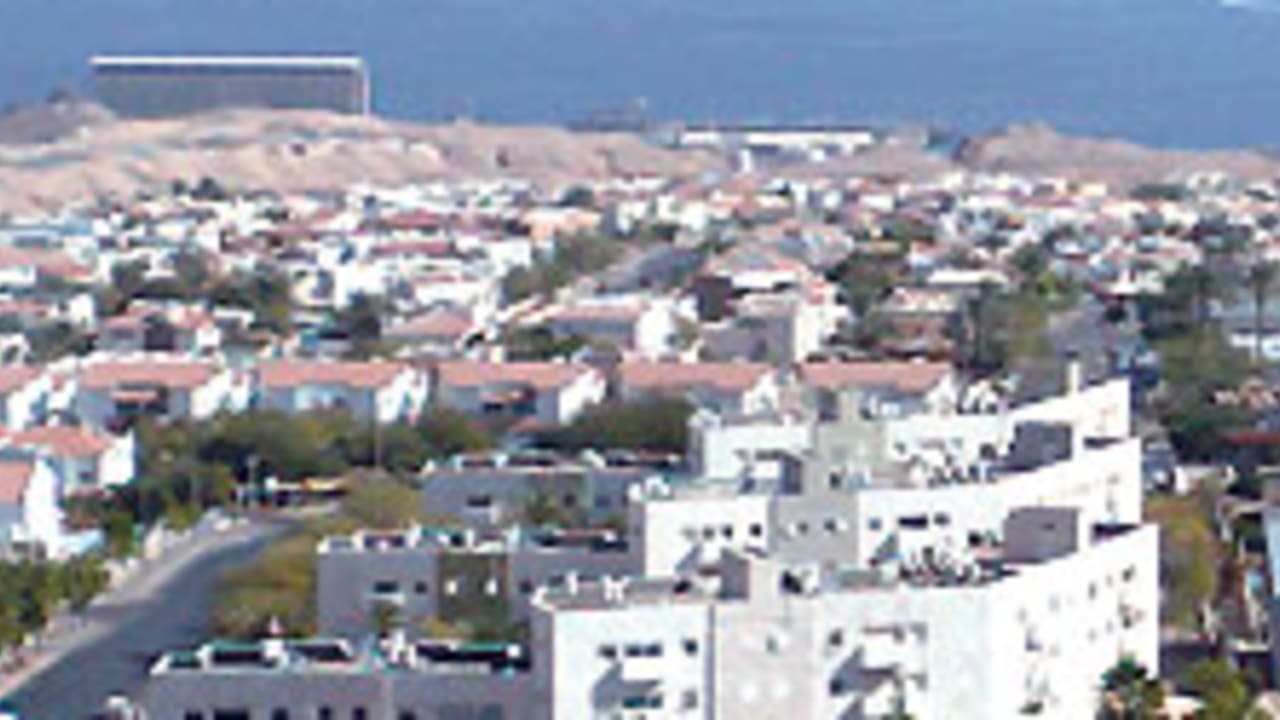 Eilat 88 224