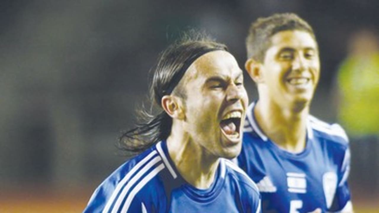 Soccer 370
