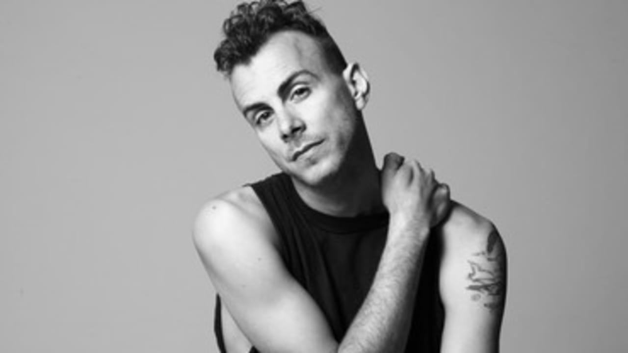Assaf Avidan 370