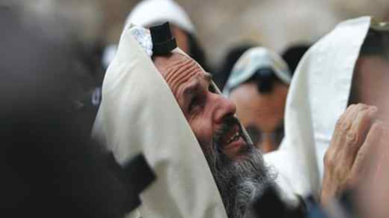 Israel