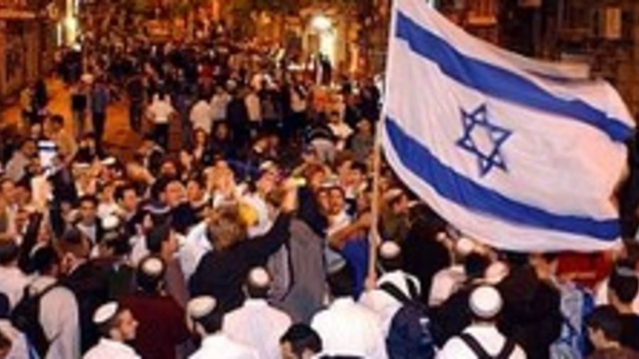 israeli jews 224