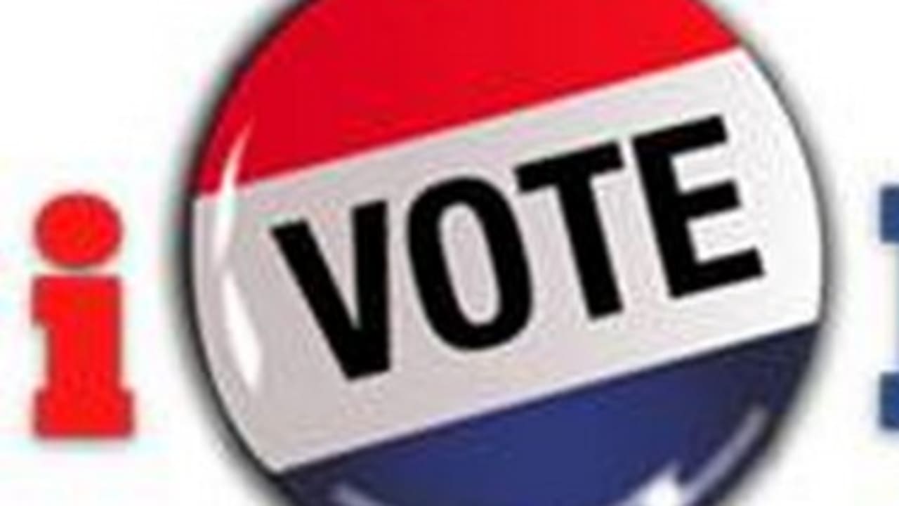 Vote 370