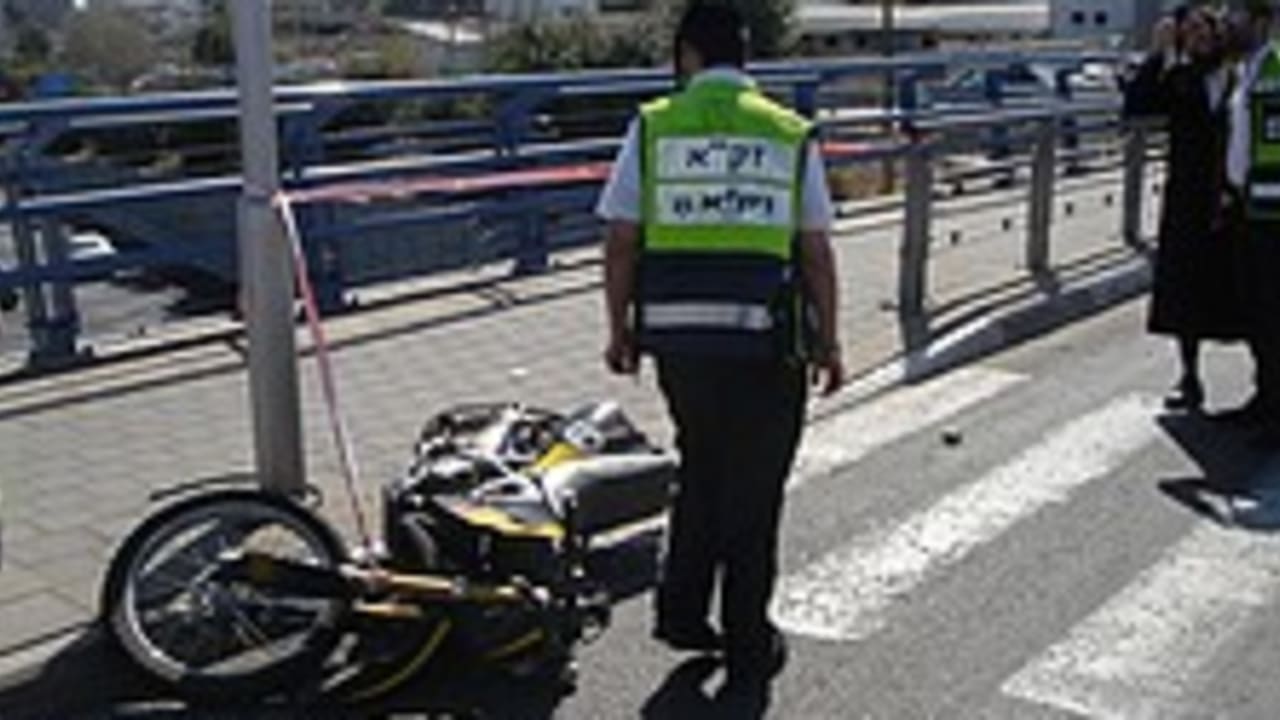 motorcycle accident 224 