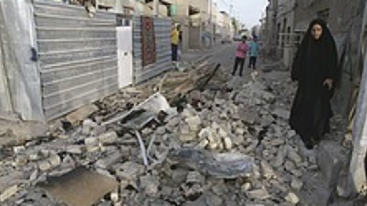 iraq air strike 224.88