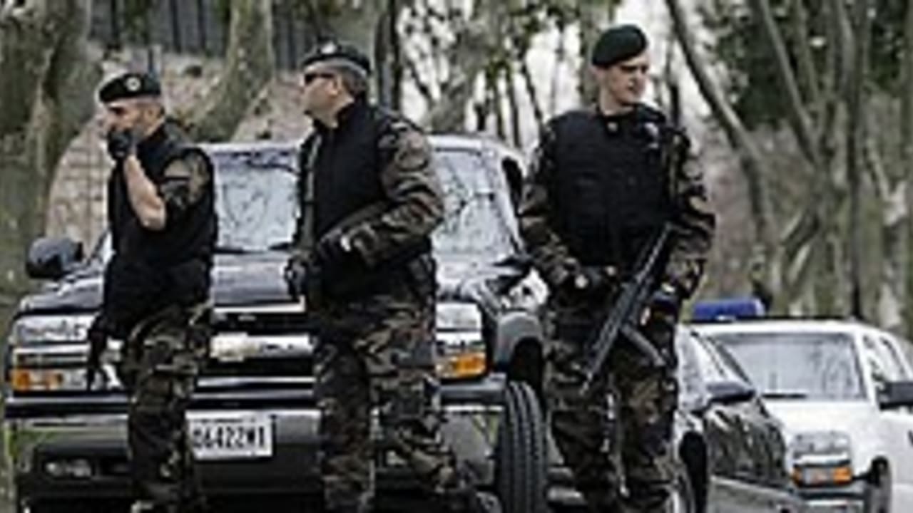 turkey police 224.88