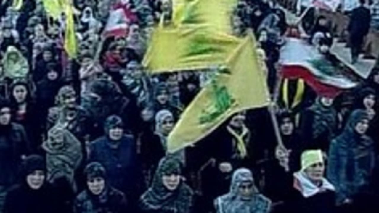 hizbullah demo 224.88