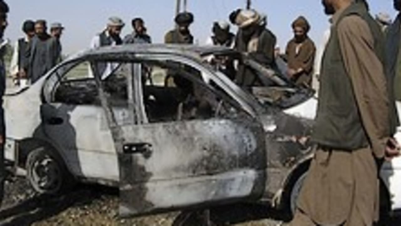 afghan 224.88