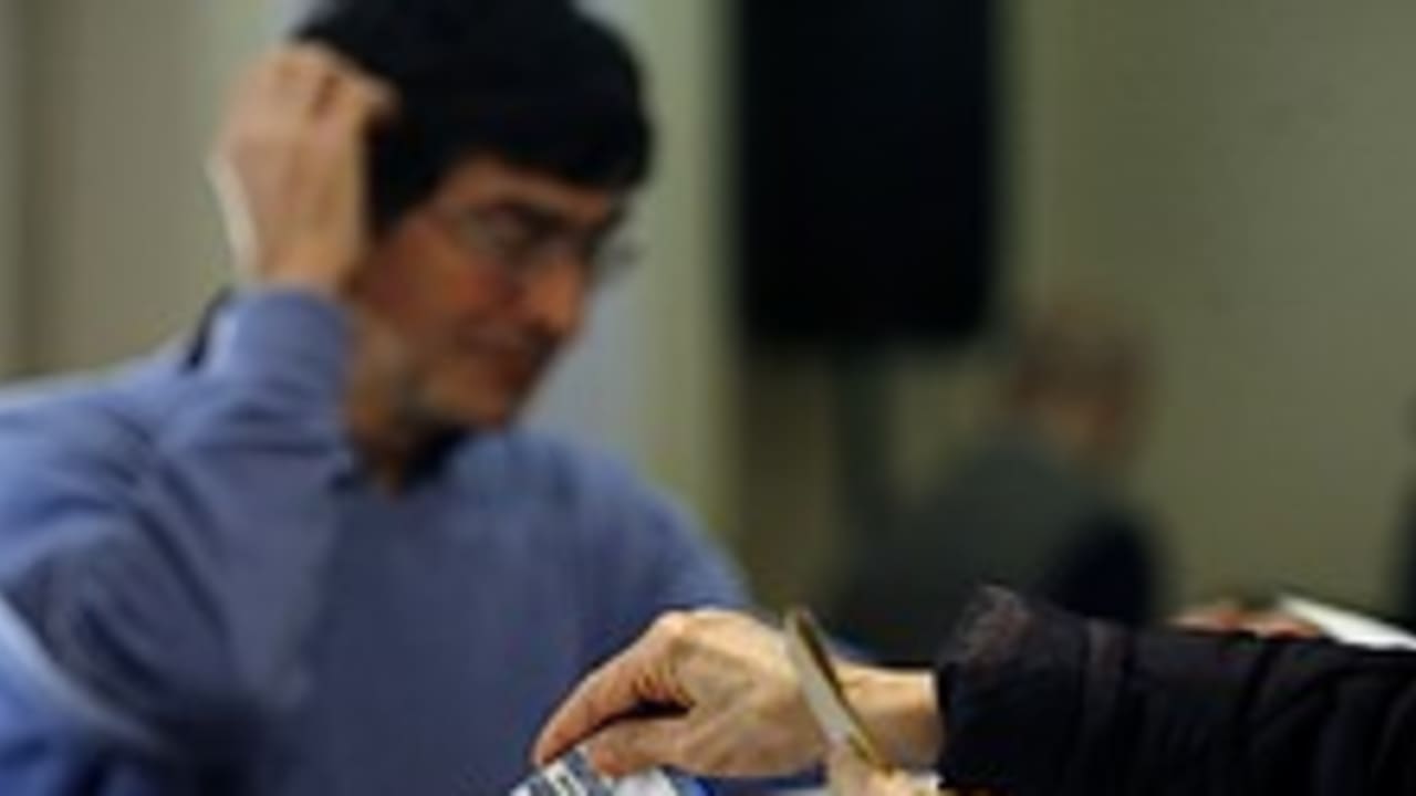 Italian elections 224.88