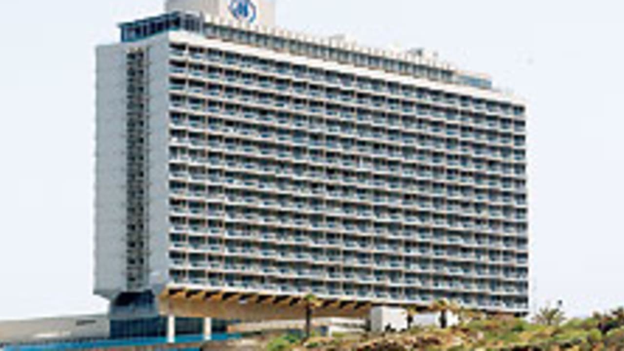 hotel good 88 224