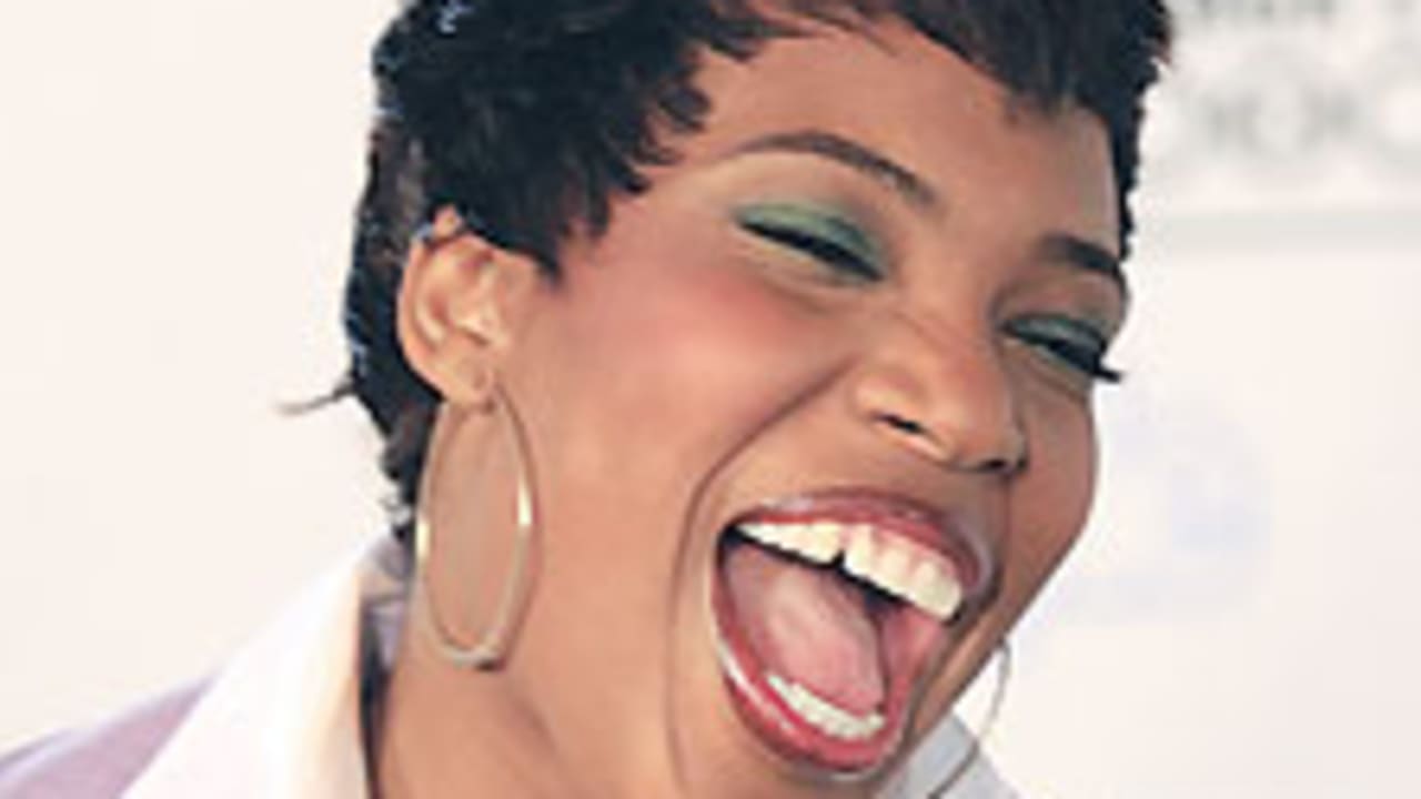 Macy Gray 88 224