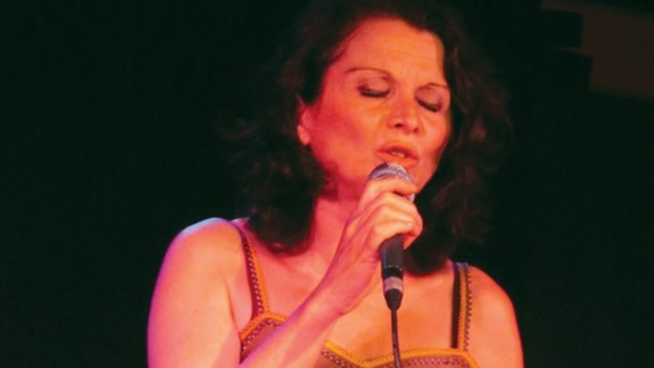 Portuguese Fado Music 521