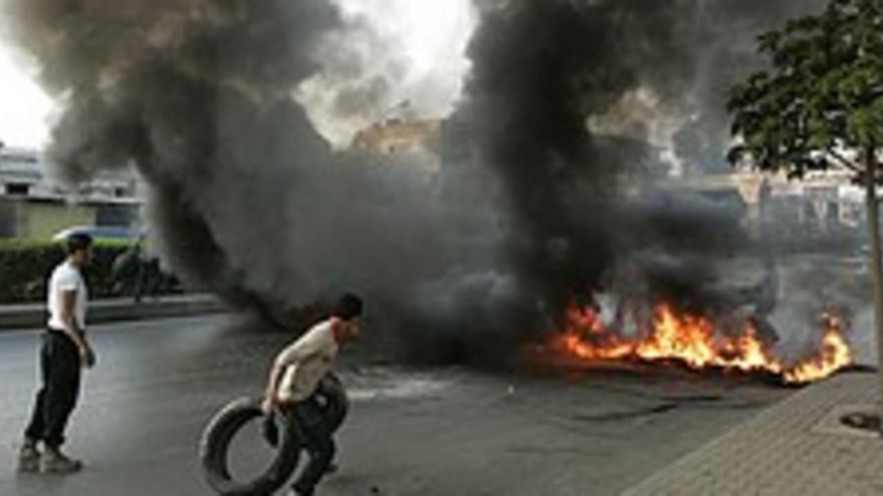 lebanon protest 224 88
