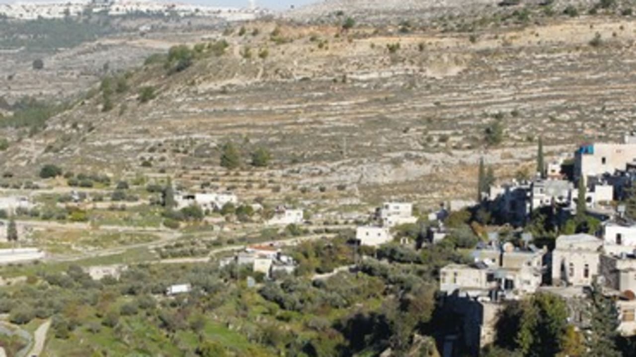 Battir 370
