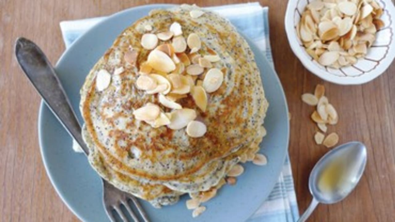 poppy seed specials