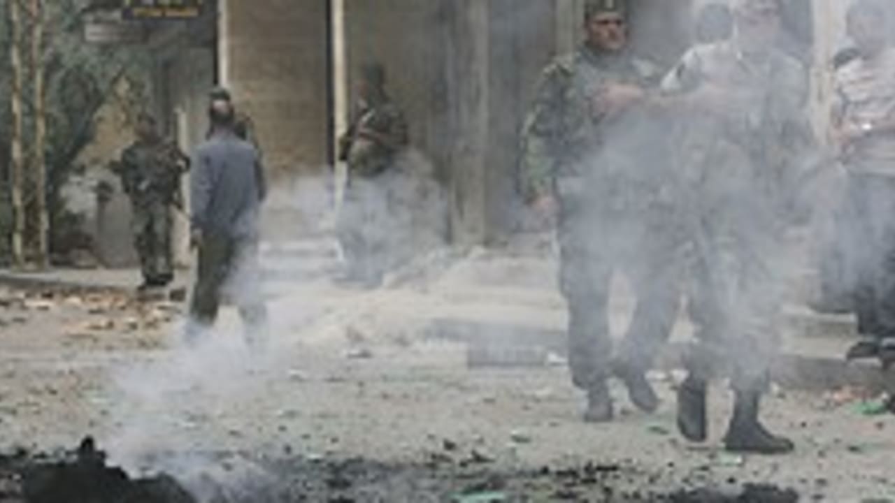 Lebanon smoke 224.88