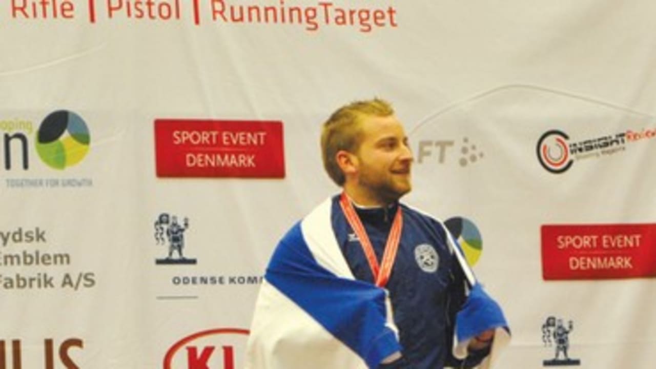 richter370