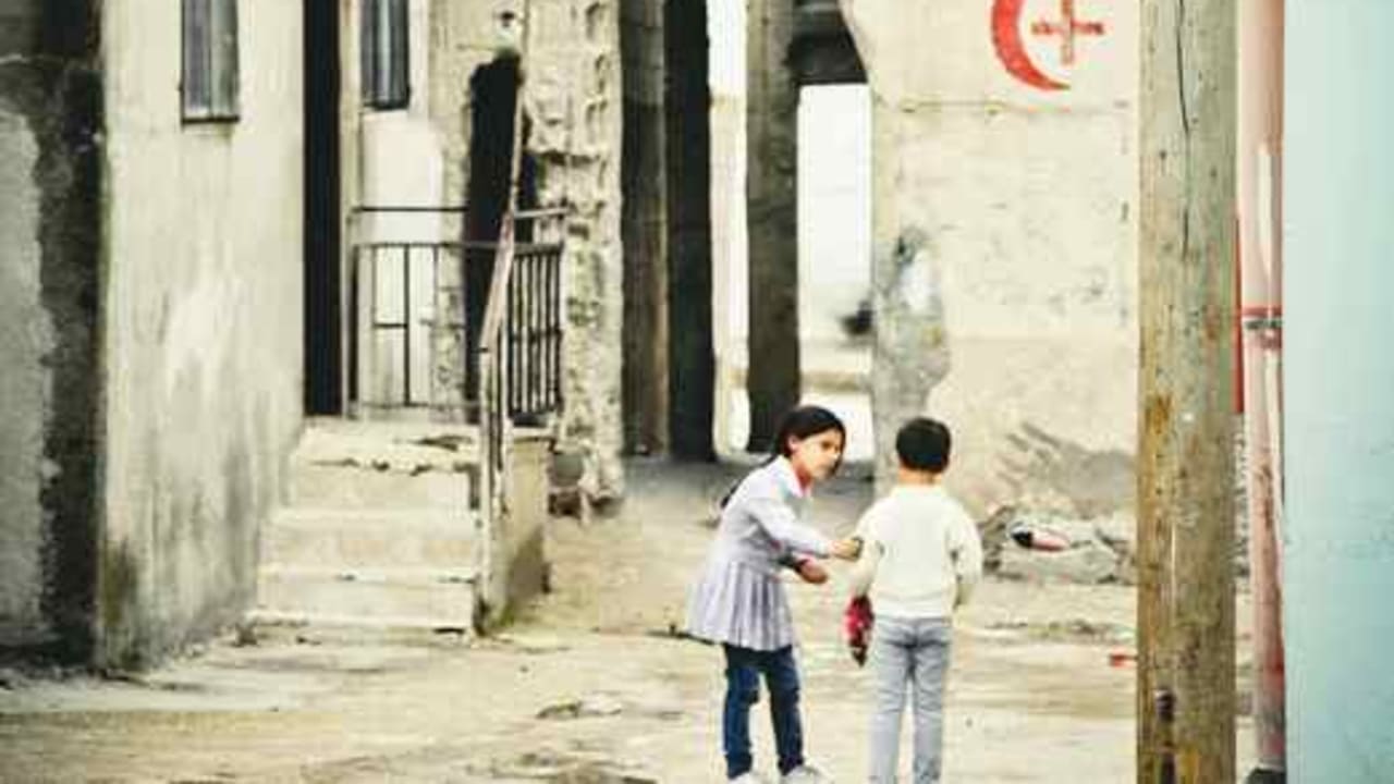 Al lasting impact on the heart 521