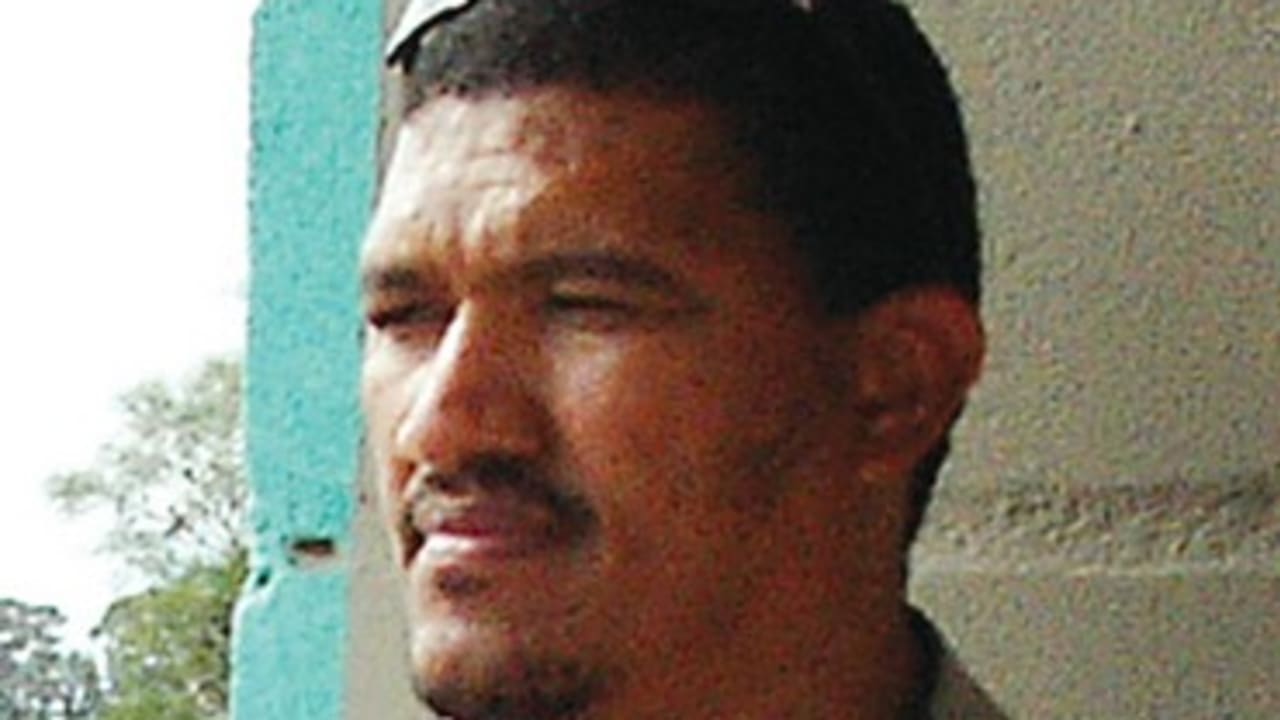 MARIUS FRANSMAN 370