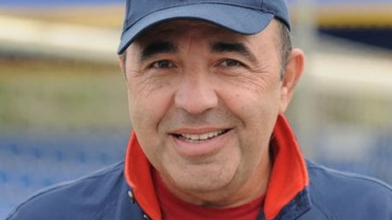 Vadim Rabinovich 370