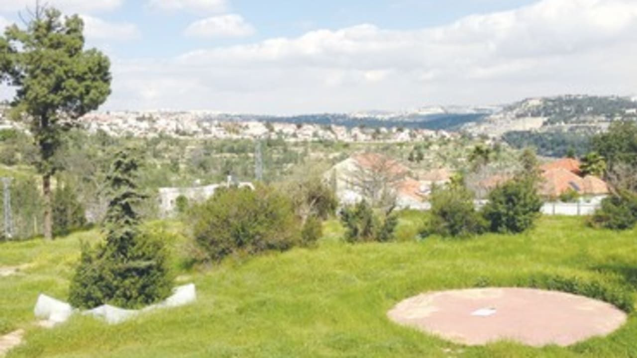 motza370