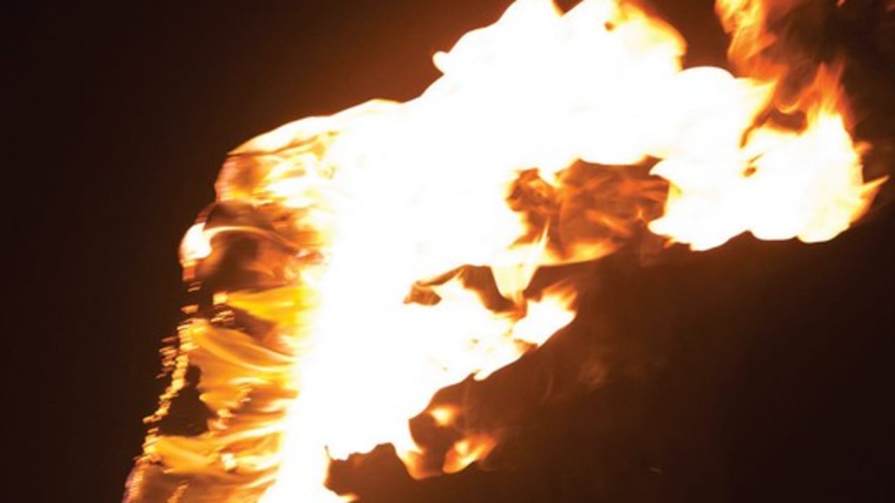 torch521