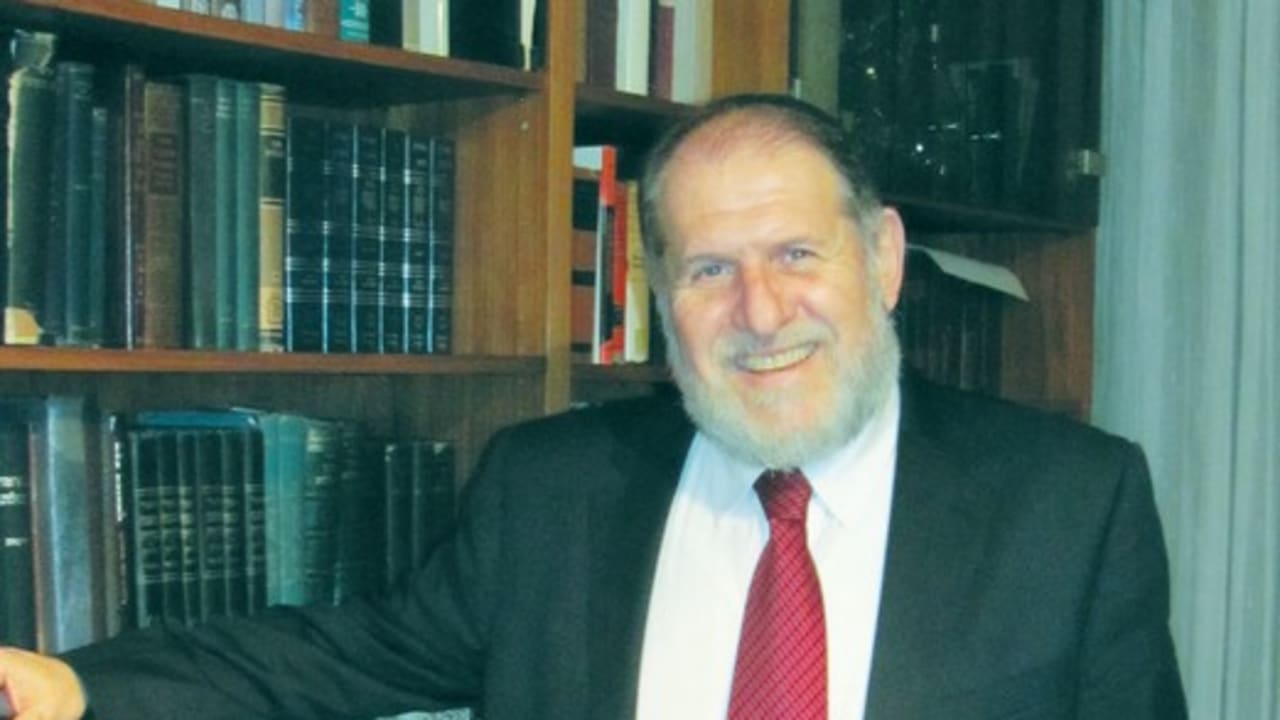 Moti Maarabi 521