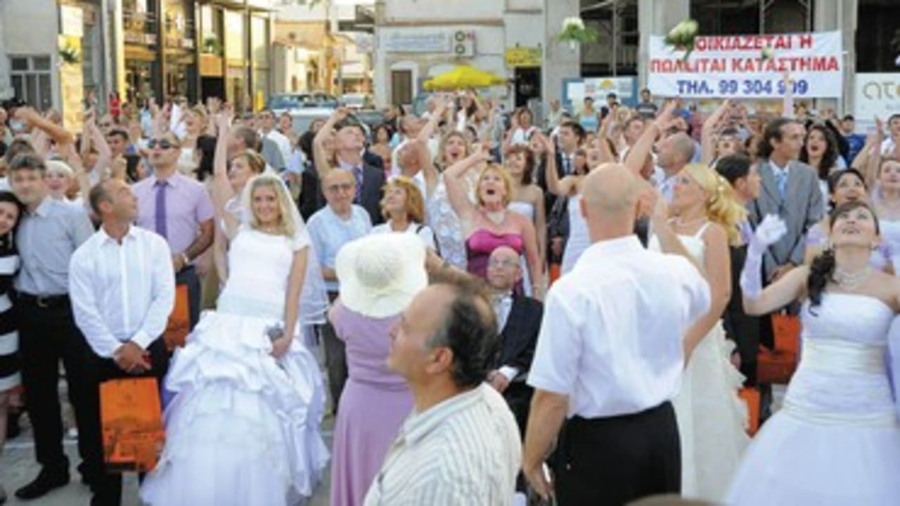 Civil ceremony in cyprus 370