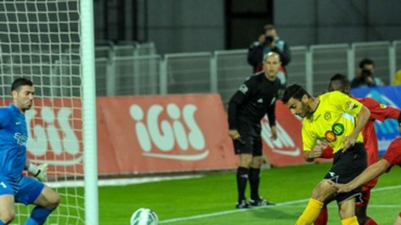 YOSSI SHIVHON370
