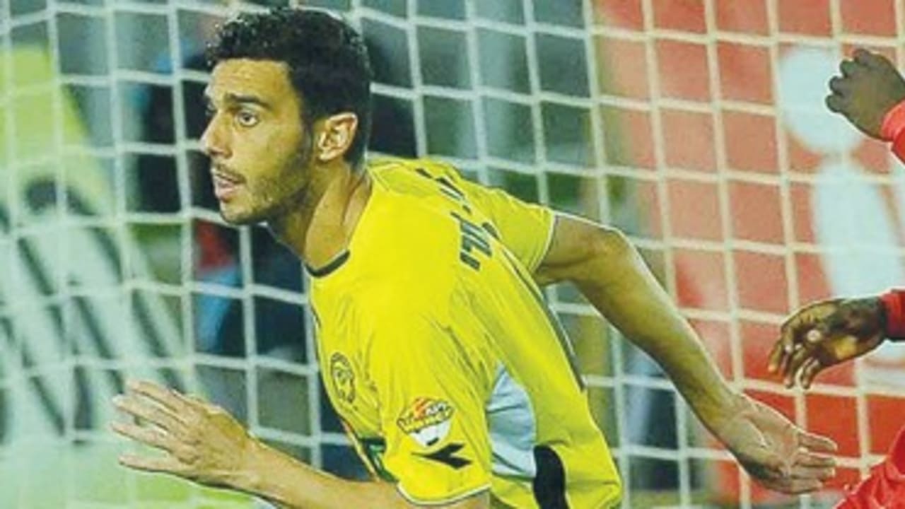 Maccabi Netanya 370