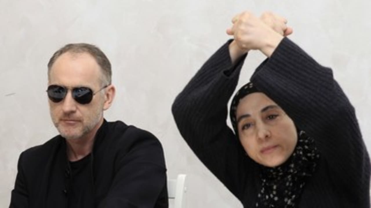 Boston suspects parents 370