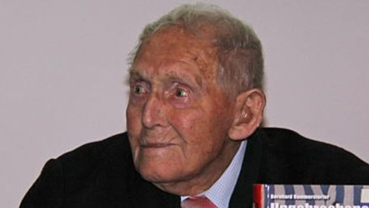 Leopold Engleitner