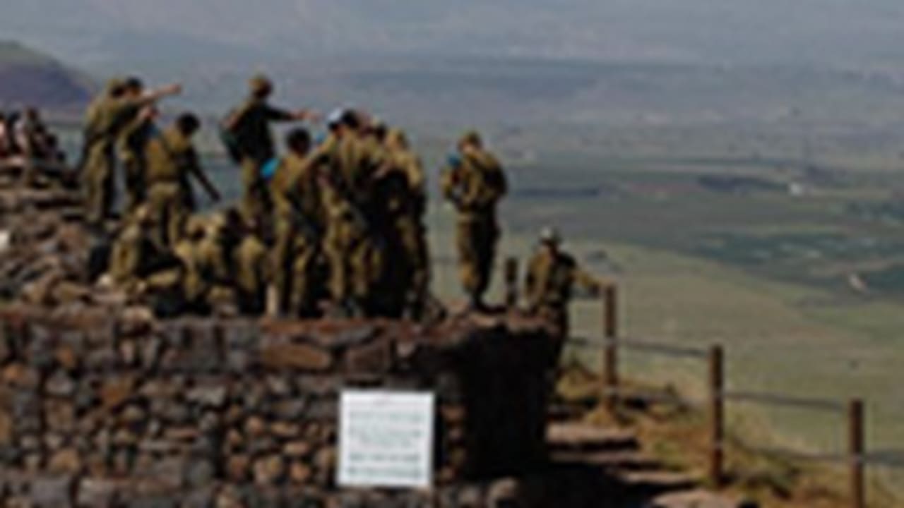 JFR P4 370