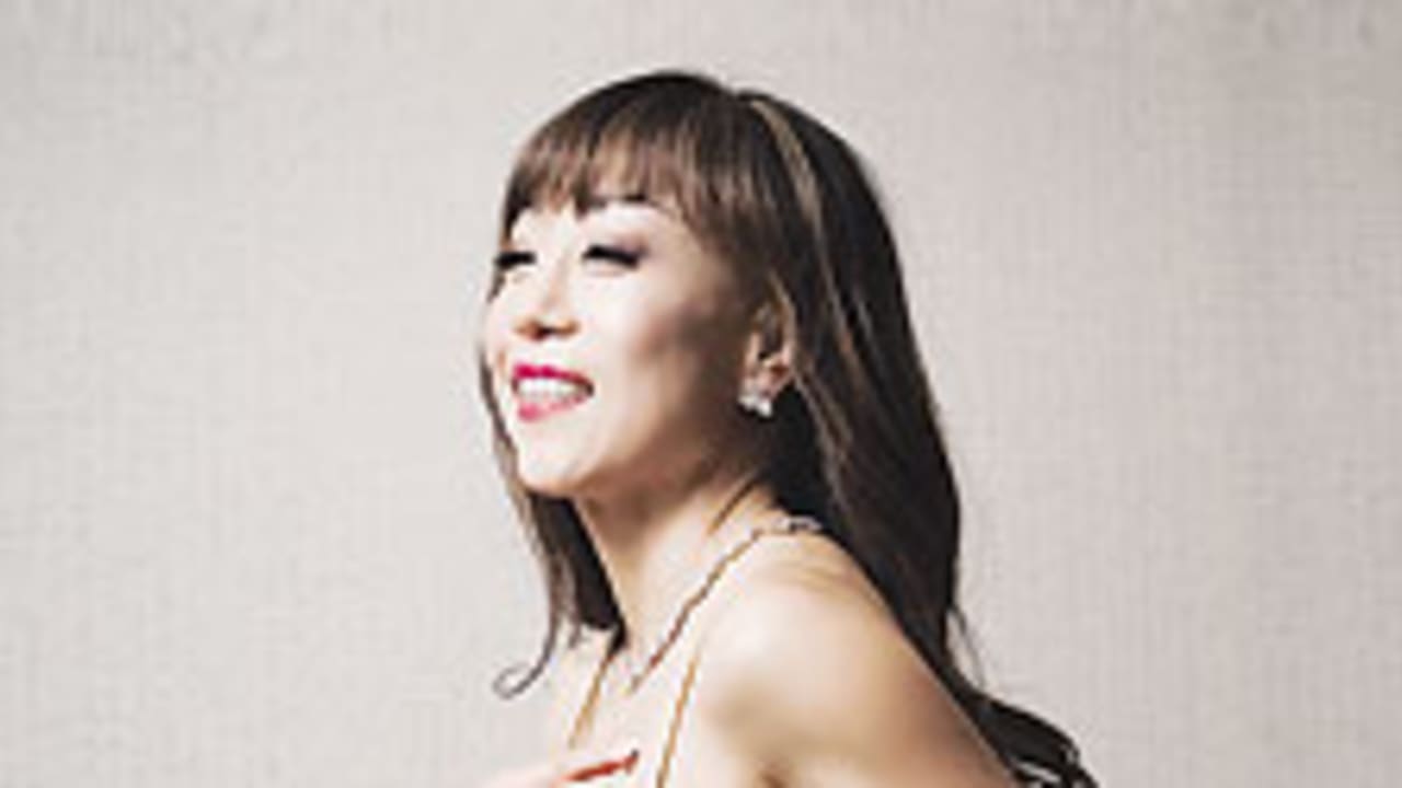 Sumi Jo 1 88 224