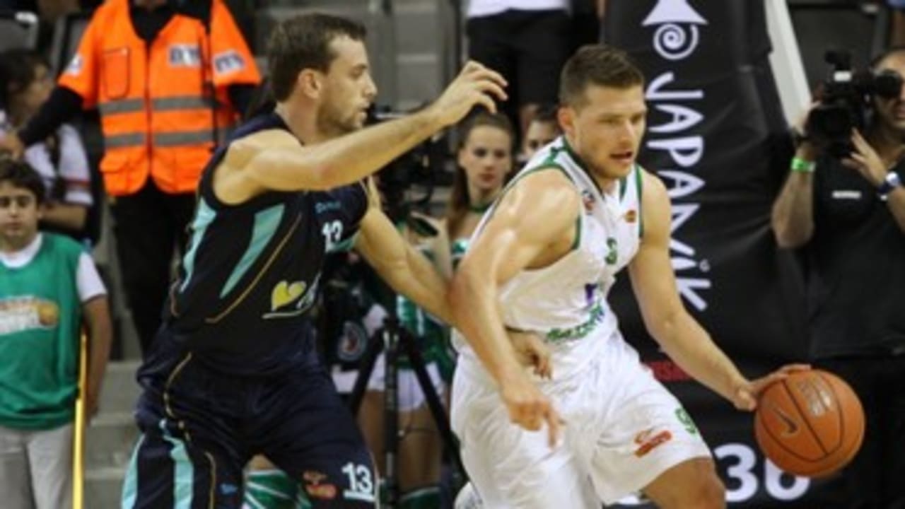 Gal Mekel Maccabi Haifa  150