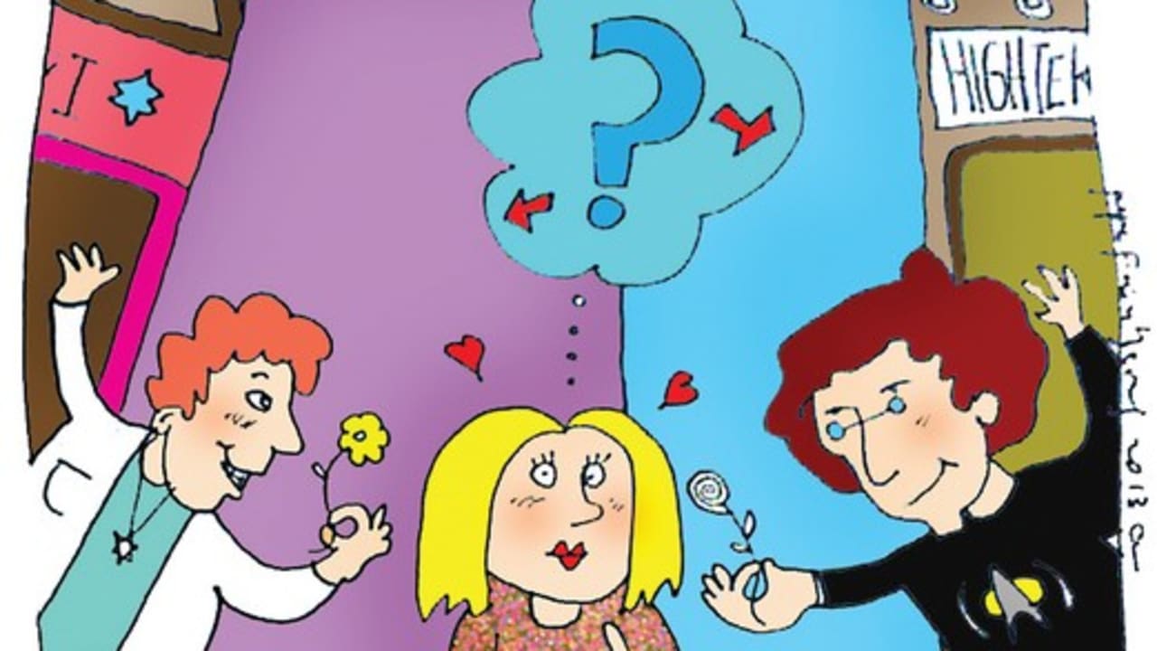 Dating