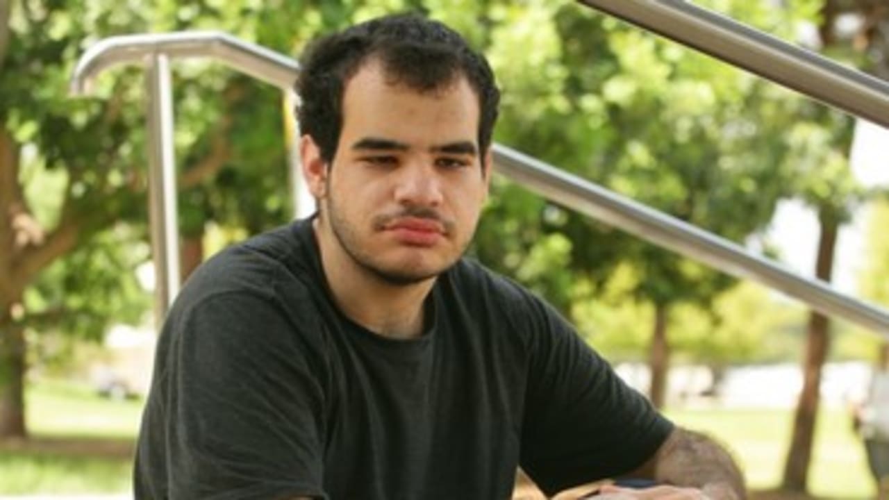 Google scholarship winner 370