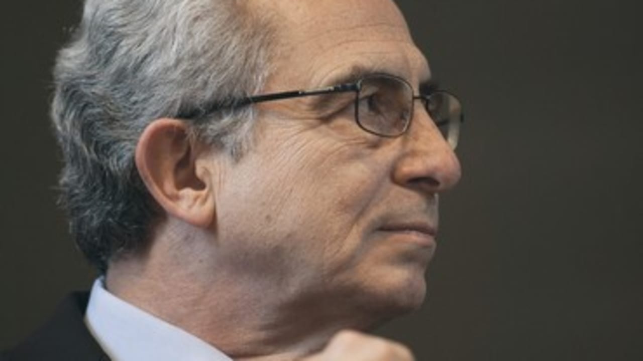 ERNESTO ZEDILLO 370