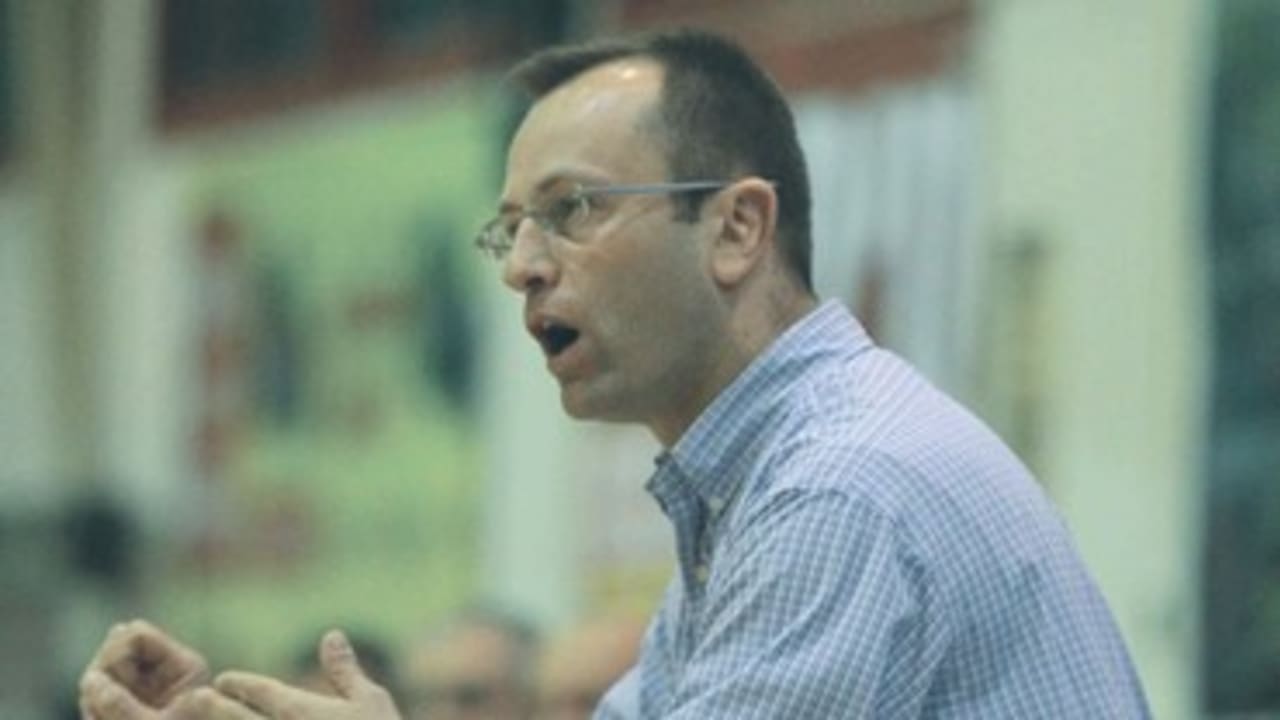 DAN SHAMIR 370