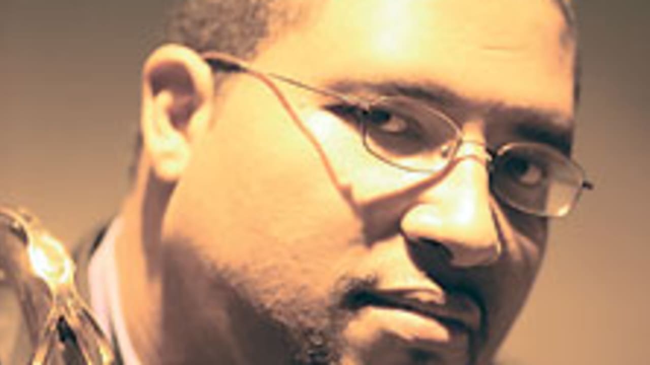 Jimmy Greene 88 224