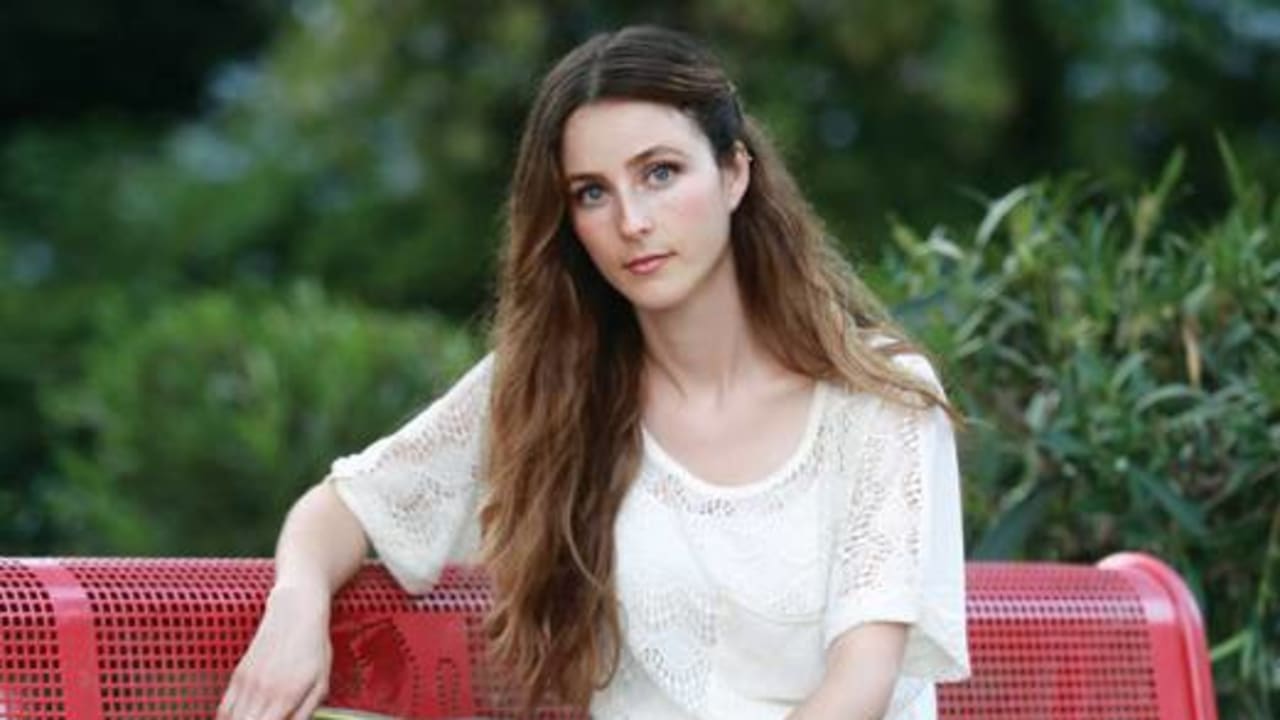 Hitorerut’s Meirav Cohen521