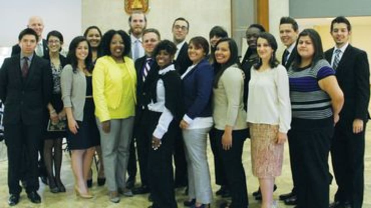 Christian birthright 370