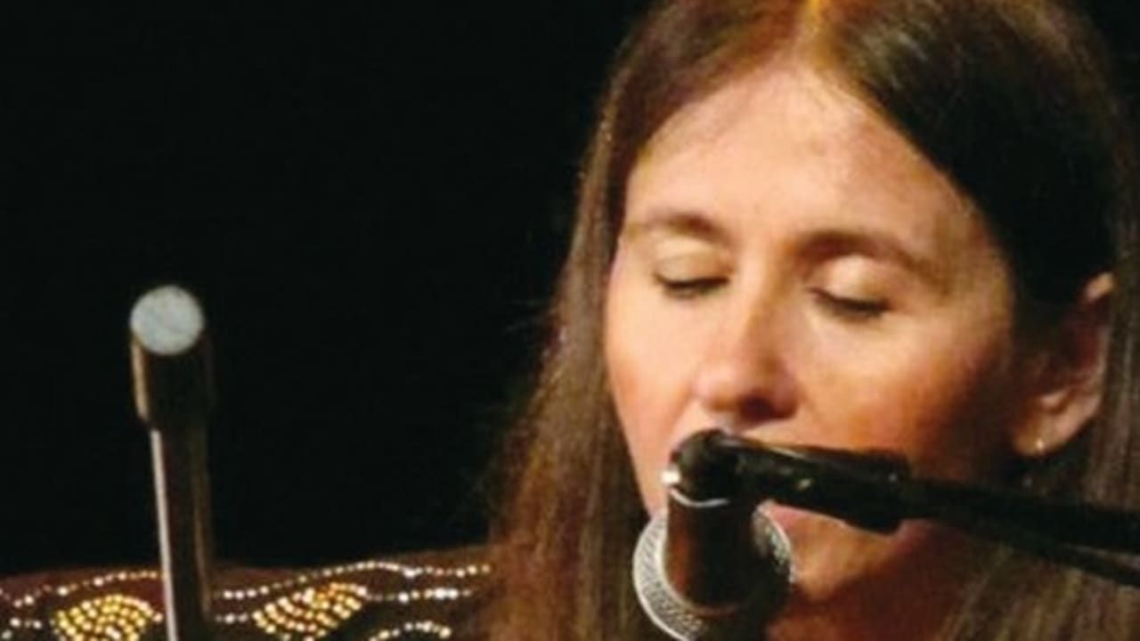 Marina Toshich521