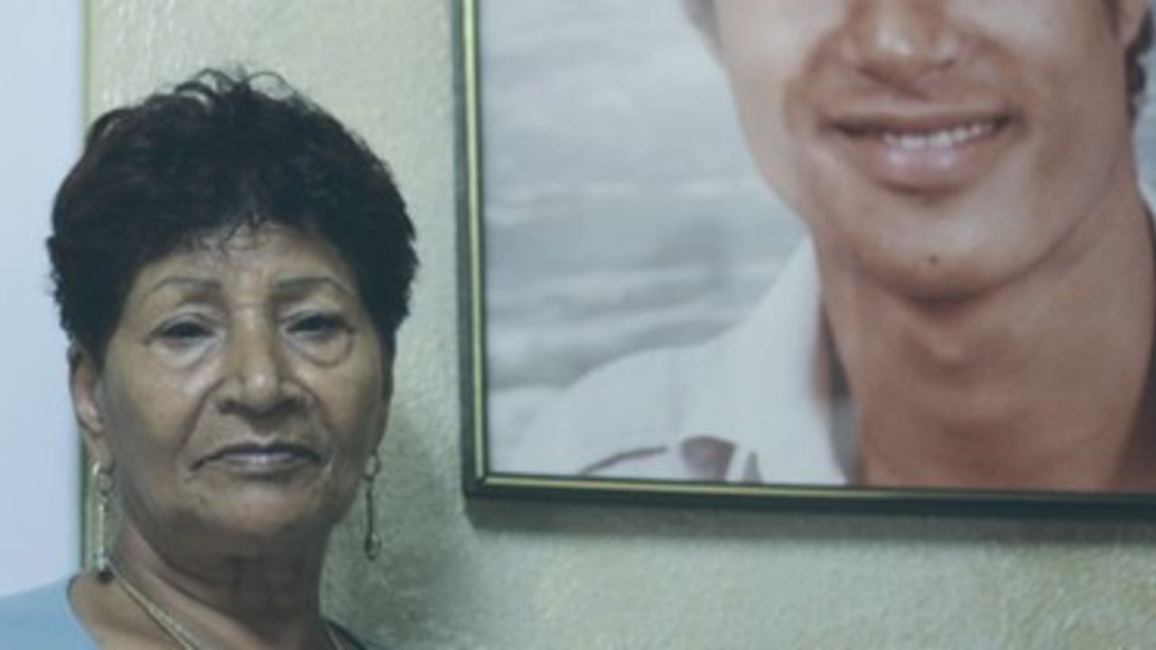 Varda Akiva 370
