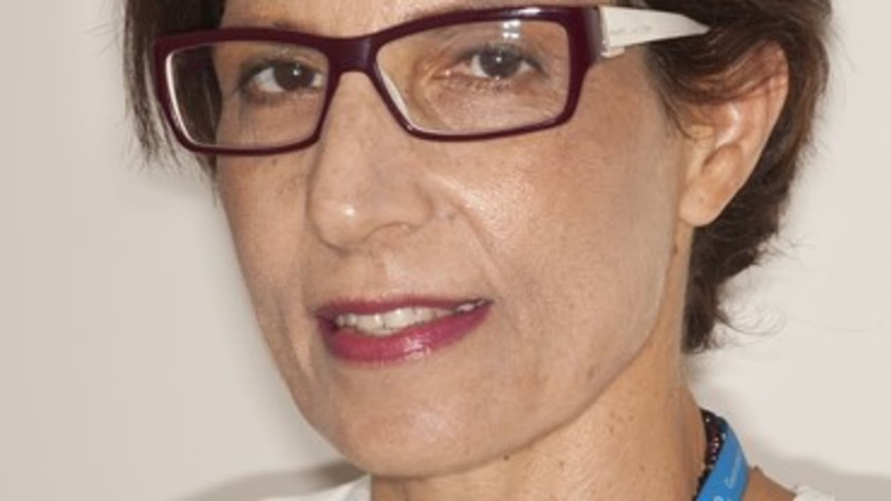 Prof. Orit Reish 370