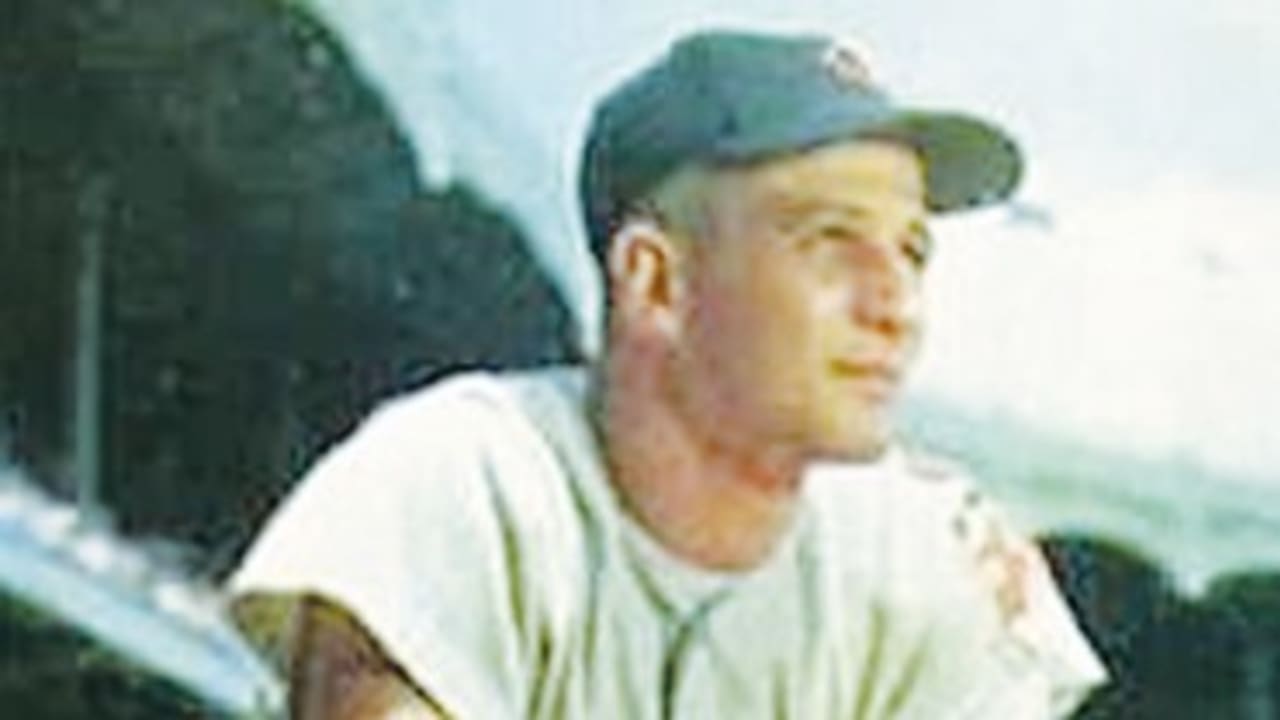 Al Rosen 370