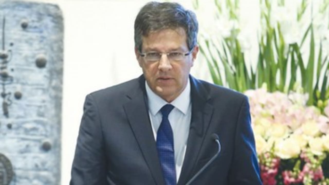 yuval rabin 370