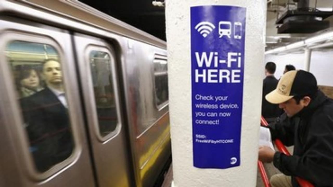 wifi 370