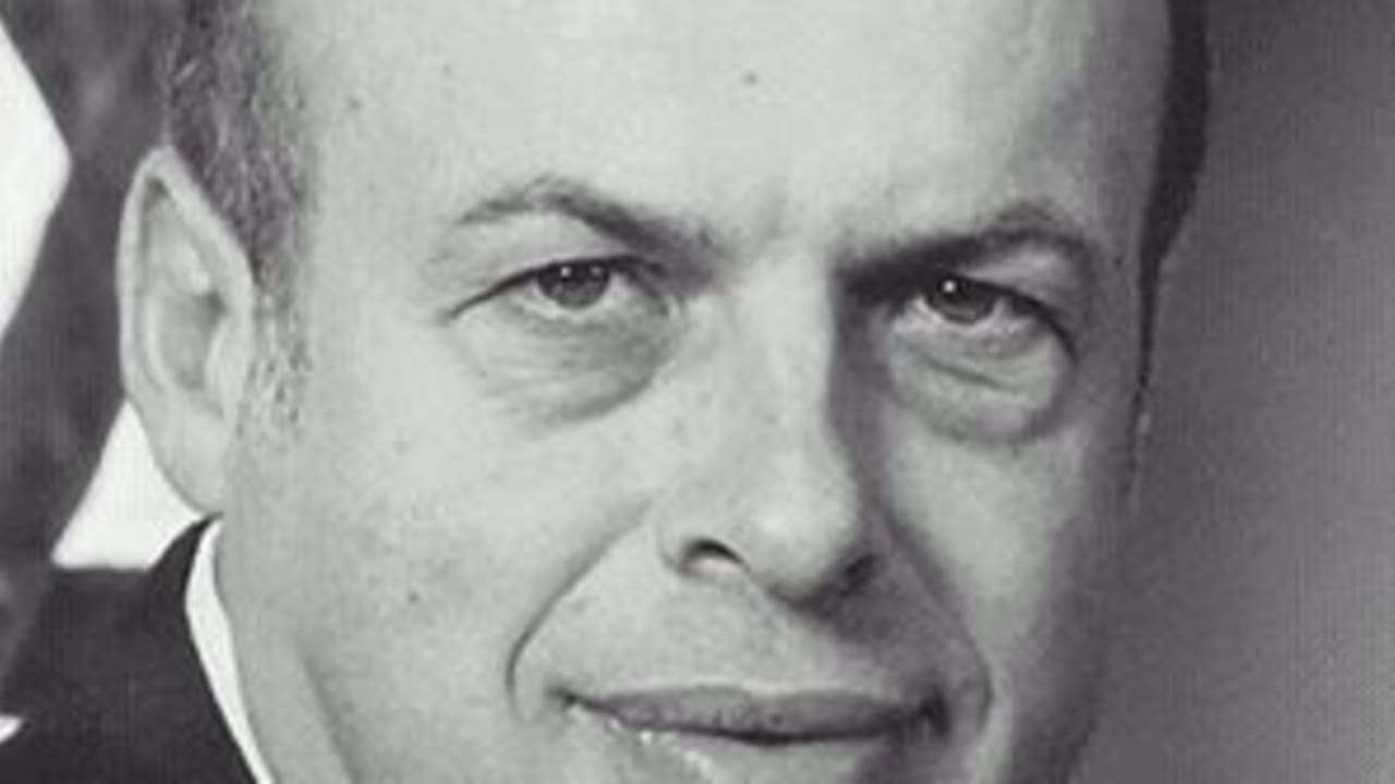 sharansky 298 