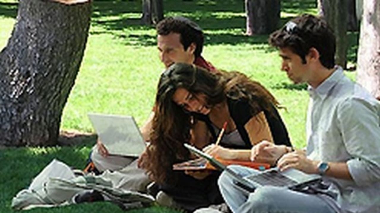 School of Entrepreneurship